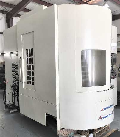 http://www.machinetools247.com/images/machines/16143-Kitamura Mycenter-3Xi Spark Changer 1.jpg