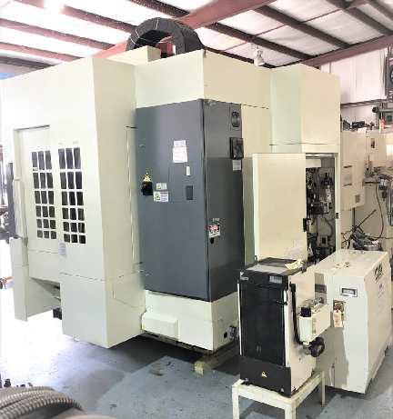 http://www.machinetools247.com/images/machines/16143-Kitamura Mycenter-3Xi Spark Changer 5.jpg