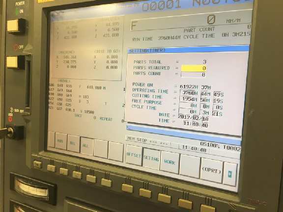 http://www.machinetools247.com/images/machines/16143-Kitamura Mycenter-3Xi Spark Changer 6.jpg