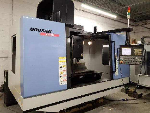 http://www.machinetools247.com/images/machines/16146-Doosan MV-4020.jpg