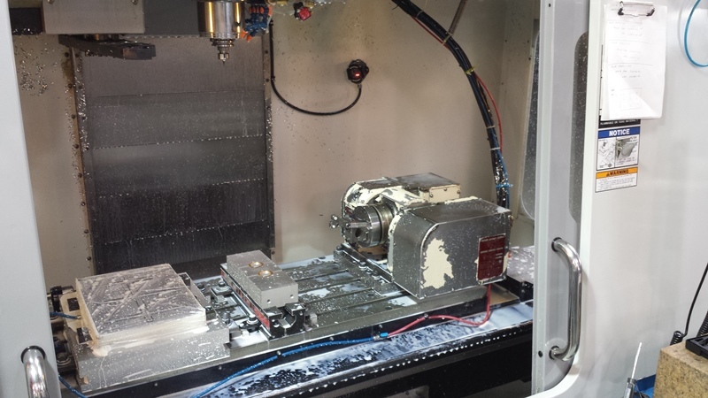 http://www.machinetools247.com/images/machines/16147-Haas VF-3 a.jpg