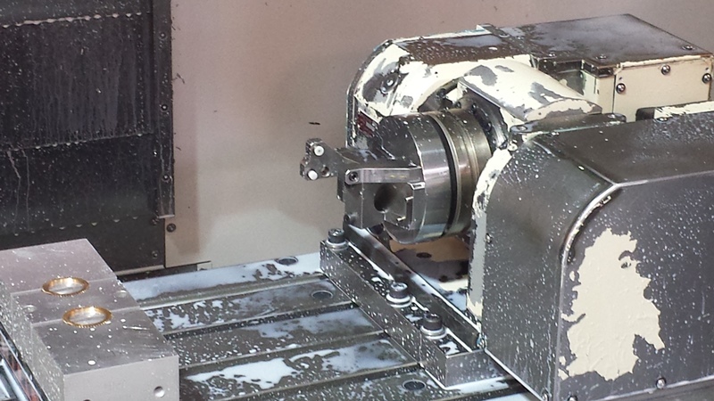 http://www.machinetools247.com/images/machines/16147-Haas VF-3 b.jpg