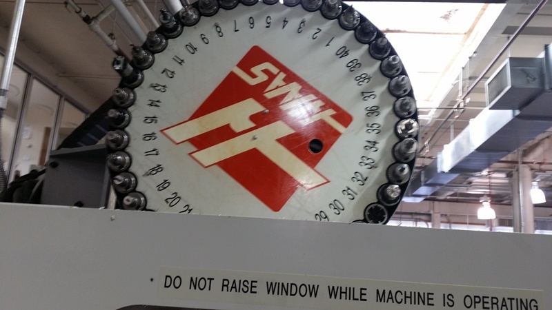 http://www.machinetools247.com/images/machines/16147-Haas VF-3 c.jpg