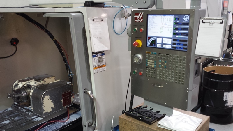 http://www.machinetools247.com/images/machines/16147-Haas VF-3 d.jpg