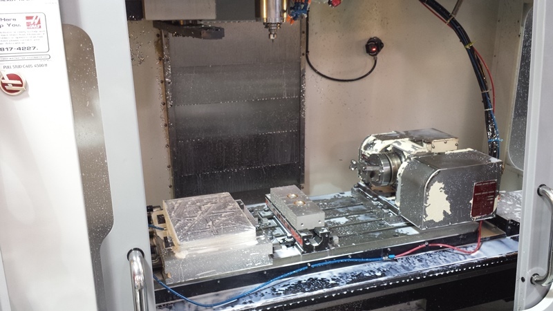 http://www.machinetools247.com/images/machines/16147-Haas VF-3.jpg