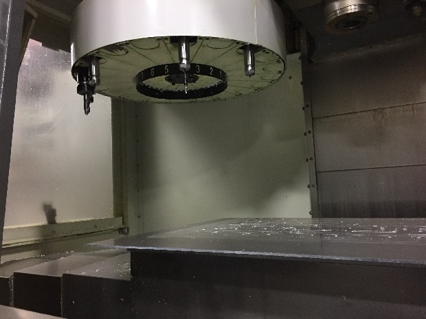 http://www.machinetools247.com/images/machines/16148-Haas VF-2 a.jpg