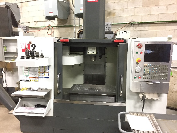 http://www.machinetools247.com/images/machines/16148-Haas VF-2.jpg