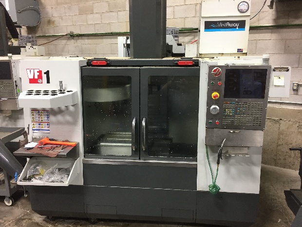 http://www.machinetools247.com/images/machines/16149-Haas VF-1.jpg
