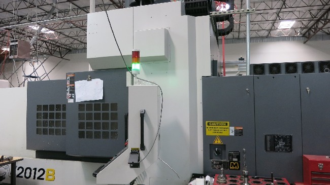 http://www.machinetools247.com/images/machines/16150-YCM DCV-2012B 1.jpg