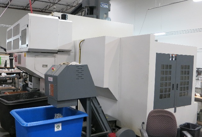 http://www.machinetools247.com/images/machines/16150-YCM DCV-2012B 2.jpg