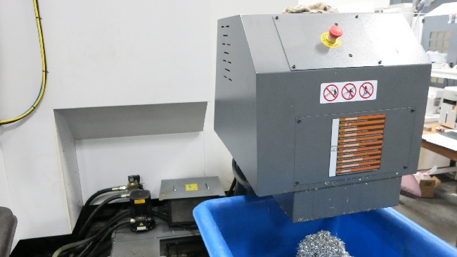 http://www.machinetools247.com/images/machines/16150-YCM DCV-2012B 3.jpg