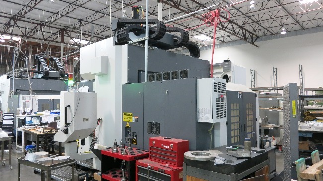 http://www.machinetools247.com/images/machines/16150-YCM DCV-2012B 5.jpg
