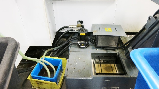 http://www.machinetools247.com/images/machines/16150-YCM DCV-2012B 6.jpg