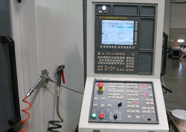 http://www.machinetools247.com/images/machines/16150-YCM DCV-2012B 7.jpg