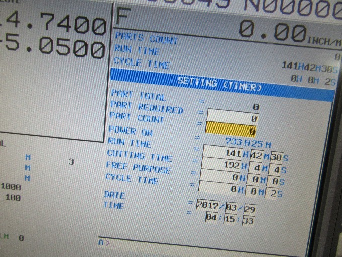 http://www.machinetools247.com/images/machines/16150-YCM DCV-2012B 8.jpg