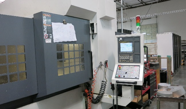http://www.machinetools247.com/images/machines/16150-YCM DCV-2012B.jpg
