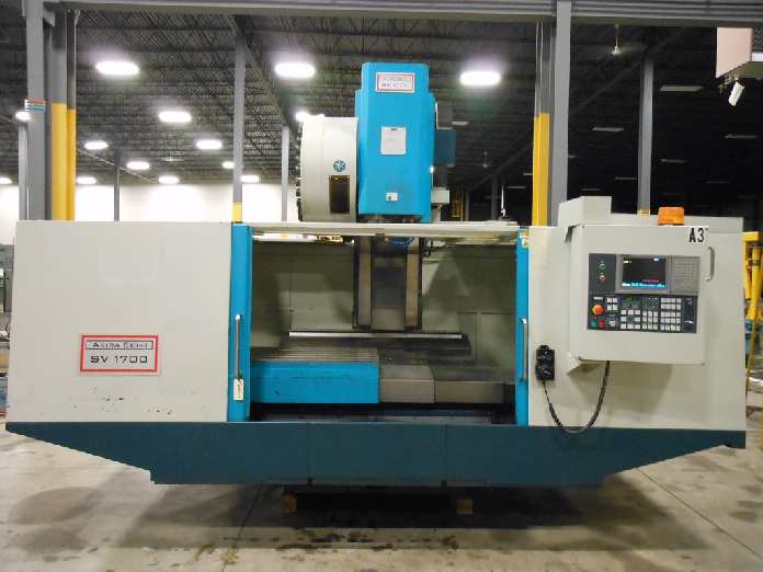 http://www.machinetools247.com/images/machines/16151-Akira-Seiki SV-1700.jpg