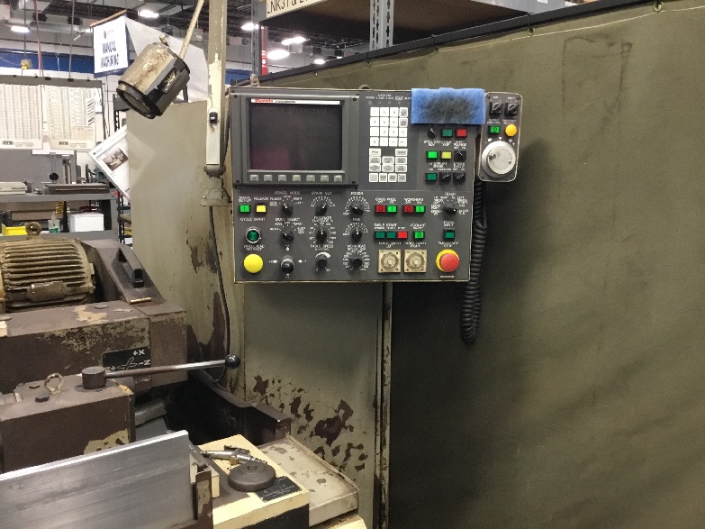 http://www.machinetools247.com/images/machines/16153-Okamoto OGM 8-0P 1.jpeg