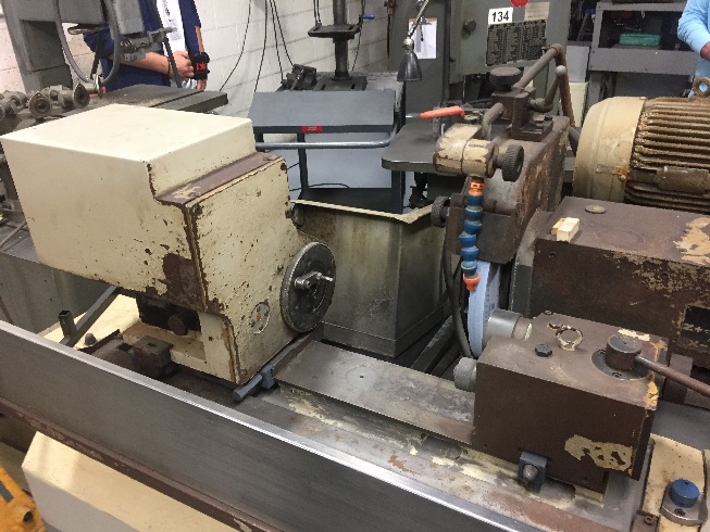 http://www.machinetools247.com/images/machines/16153-Okamoto OGM 8-0P 2.jpg