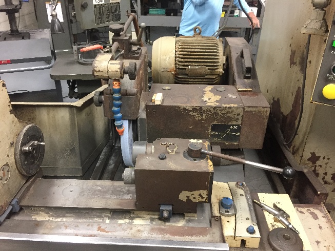 http://www.machinetools247.com/images/machines/16153-Okamoto OGM 8-0P 3.jpg