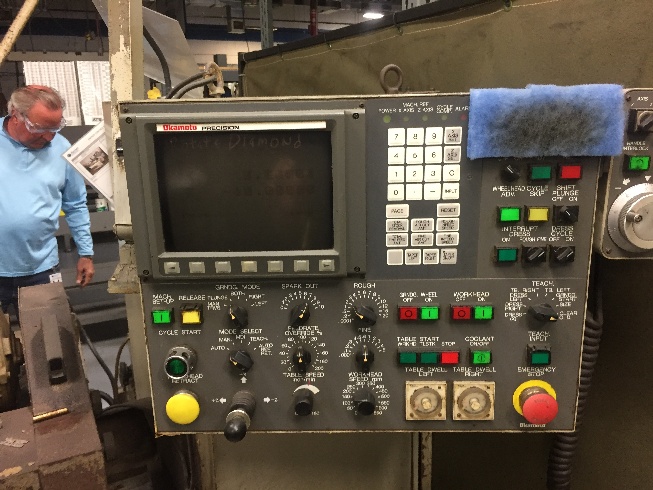 http://www.machinetools247.com/images/machines/16153-Okamoto OGM 8-0P 4.jpg