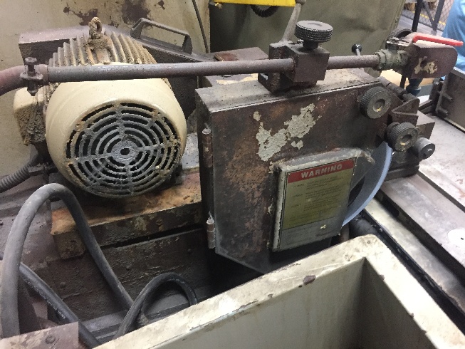http://www.machinetools247.com/images/machines/16153-Okamoto OGM 8-0P 5.jpg