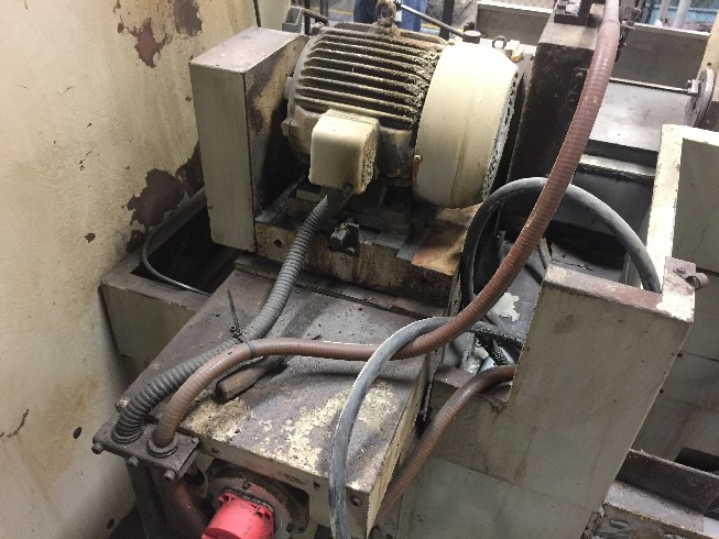 http://www.machinetools247.com/images/machines/16153-Okamoto OGM 8-0P 6.jpg