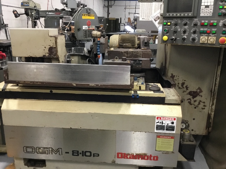 http://www.machinetools247.com/images/machines/16153-Okamoto OGM 8-0P.jpeg