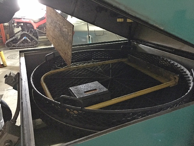 http://www.machinetools247.com/images/machines/16154-ADF 200 a.jpg