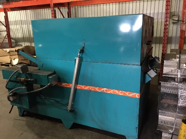 http://www.machinetools247.com/images/machines/16154-ADF 200 b.jpg