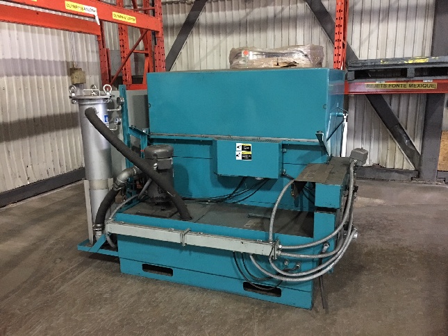 http://www.machinetools247.com/images/machines/16154-ADF 200 c.jpg