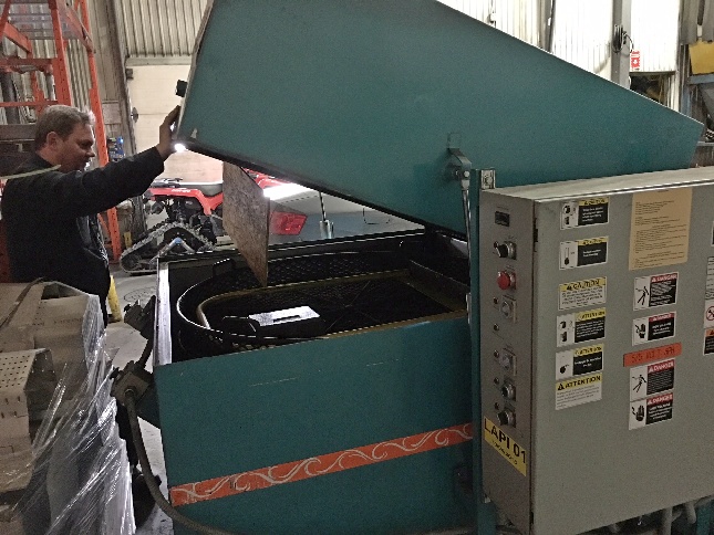 http://www.machinetools247.com/images/machines/16154-ADF 200.jpg