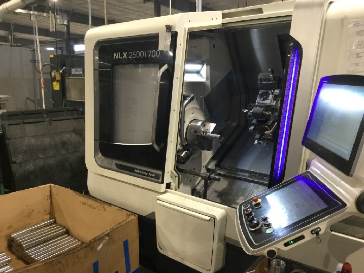 http://www.machinetools247.com/images/machines/16156-DMG Mori NLX-2500 SY 1.jpg