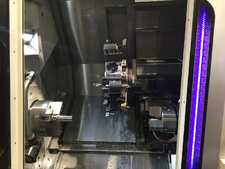 http://www.machinetools247.com/images/machines/16156-DMG Mori NLX-2500 SY 2.jpg