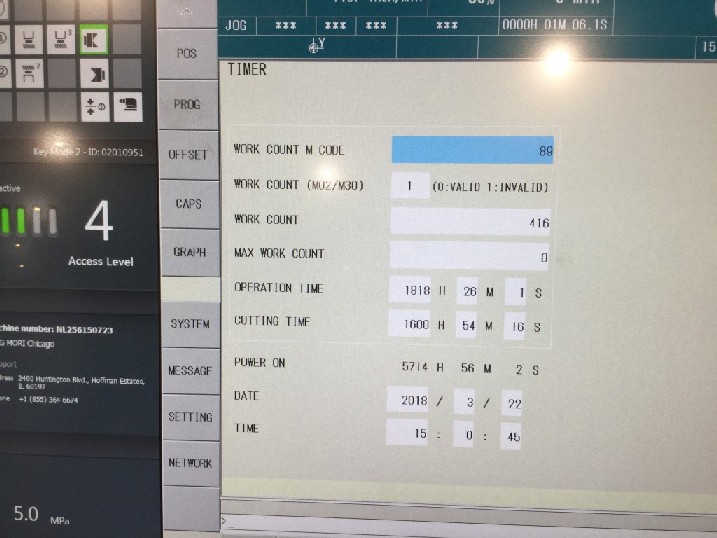 http://www.machinetools247.com/images/machines/16156-DMG Mori NLX-2500 SY 4.jpg
