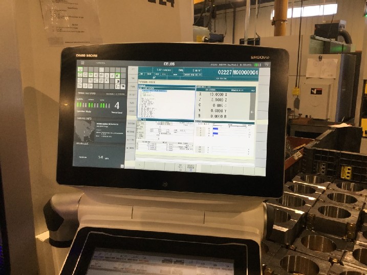 http://www.machinetools247.com/images/machines/16156-DMG Mori NLX-2500 SY 5.jpg