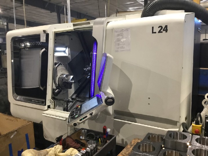 http://www.machinetools247.com/images/machines/16156-DMG Mori NLX-2500 SY.jpg