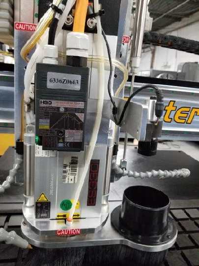 http://www.machinetools247.com/images/machines/16157-Camaster Stinger II SR-34 a.jpg