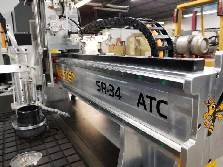 http://www.machinetools247.com/images/machines/16157-Camaster Stinger II SR-34 b.jpg