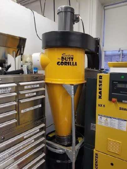 http://www.machinetools247.com/images/machines/16157-Camaster Stinger II SR-34 c.jpg
