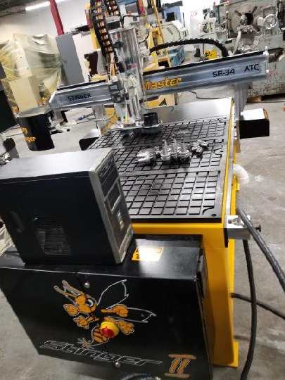 http://www.machinetools247.com/images/machines/16157-Camaster Stinger II SR-34.jpg