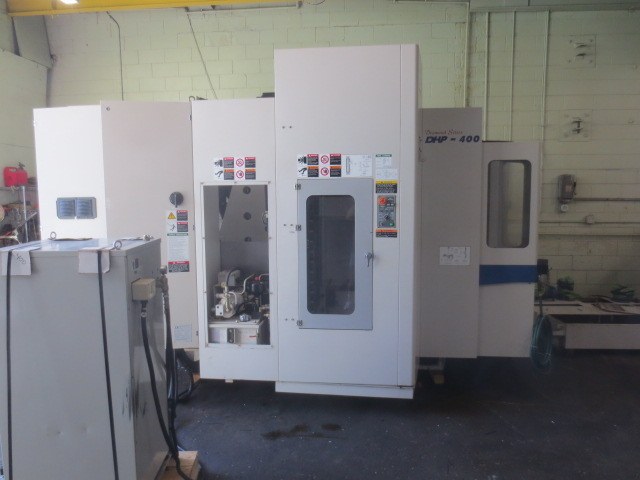 http://www.machinetools247.com/images/machines/16162-Doosan DHP-400 a.jpg
