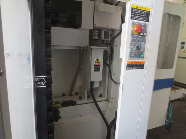 http://www.machinetools247.com/images/machines/16162-Doosan DHP-400 c.jpg