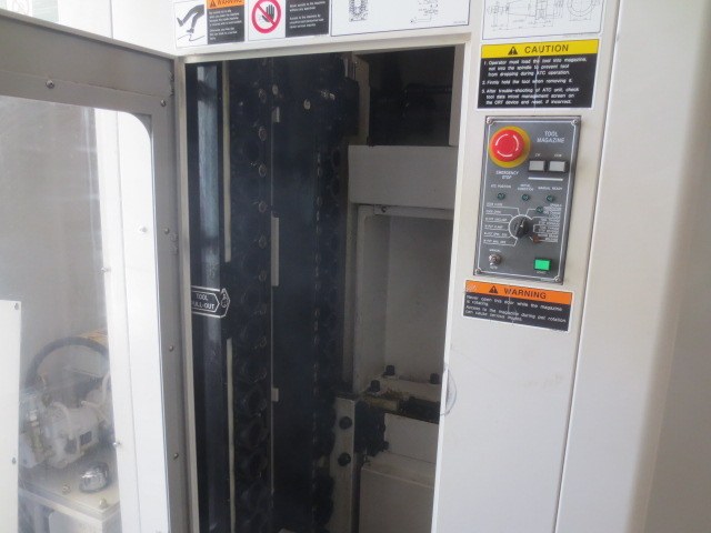 http://www.machinetools247.com/images/machines/16162-Doosan DHP-400 d.jpg