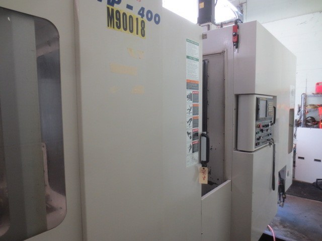 http://www.machinetools247.com/images/machines/16162-Doosan DHP-400 e.jpg