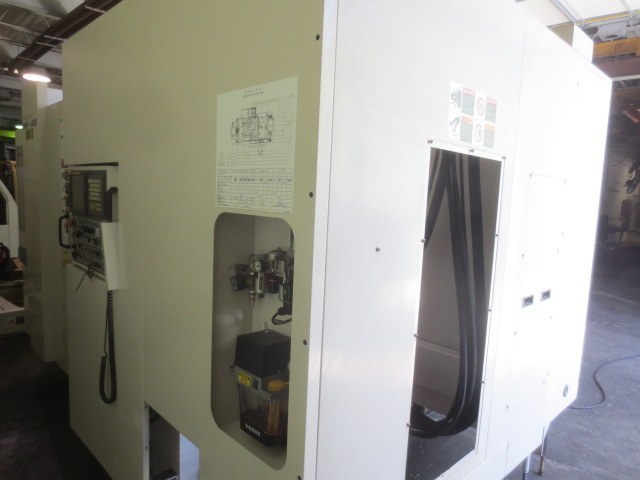 http://www.machinetools247.com/images/machines/16162-Doosan DHP-400 f.jpg