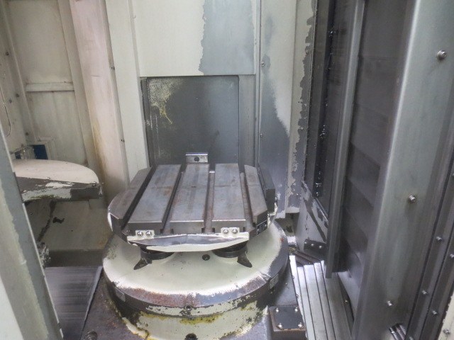 http://www.machinetools247.com/images/machines/16162-Doosan DHP-400 g.jpg