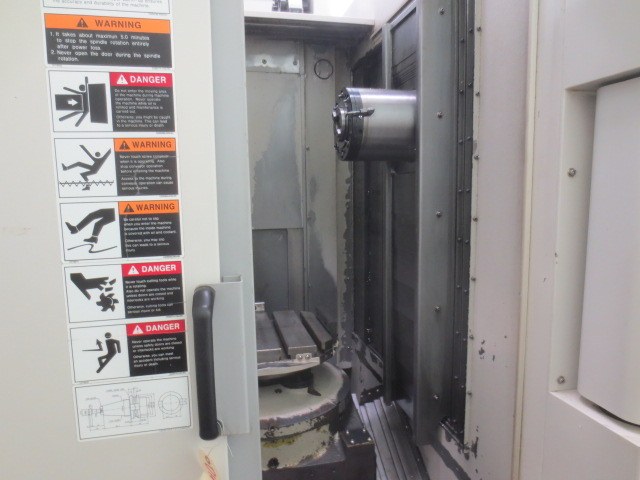 http://www.machinetools247.com/images/machines/16162-Doosan DHP-400 i.jpg