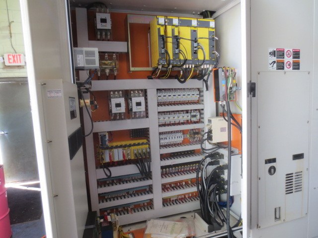 http://www.machinetools247.com/images/machines/16162-Doosan DHP-400 j.jpg