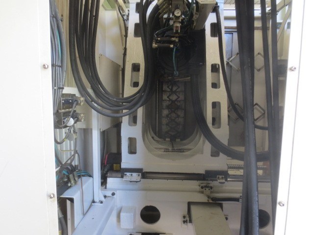 http://www.machinetools247.com/images/machines/16162-Doosan DHP-400 k.jpg